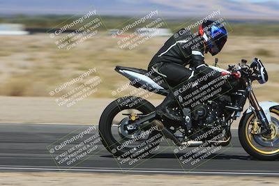 media/Mar-09-2025-TrackXperience (Sun) [[4c2000c718]]/3-Level 2/Session 3 (Back Straight Speed Pans)/